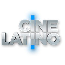 Cine Latino